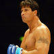 Illustration for article titled Why is Jose Canseco pissed off at CarMax?